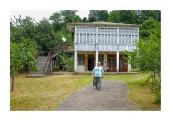 lexiquedevoyage_maisons_02