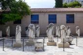lexiquedevoyage_histoire(s)_02