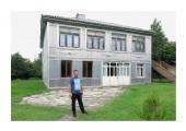 lexiquedevoyage_maisons_04