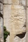 lexiquedevoyage_histoire(s)_06
