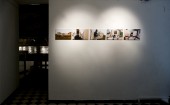 _DSC7518