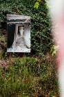 Storylines_Expo_Septembre2025_WEB_SturmLaurent-57