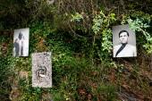 Storylines_Expo_Septembre2025_WEB_SturmLaurent-58