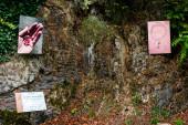Storylines_Expo_Septembre2025_WEB_SturmLaurent-53