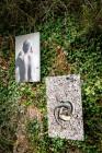 Storylines_Expo_Septembre2025_WEB_SturmLaurent-60