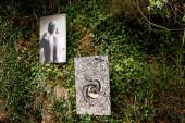 Storylines_Expo_Septembre2025_WEB_SturmLaurent-62
