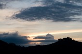 inventaire-portraits et paysages_20