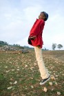 inventaire-portraits et paysages_4