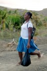 inventaire-portraits et paysages_37