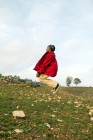 inventaire-portraits et paysages_5