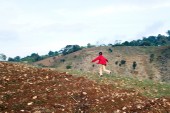 inventaire-portraits et paysages_3