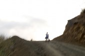 inventaire-portraits et paysages_34