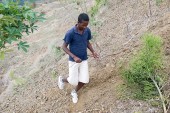 inventaire-portraits et paysages_33