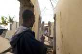 TremblementsdeterreenHaïti_mytheouréalité_2