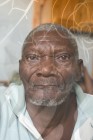série_Haïti10