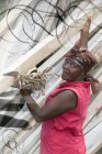 série_Haïti6