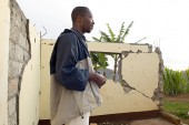 TremblementsdeterreenHaïti_mytheouréalité_3