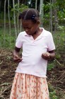 série_Haïti28