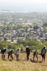 série_Haïti54