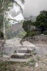 série_Haïti12
