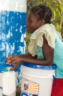 série_Haïti37
