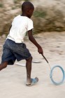 série_Haïti55