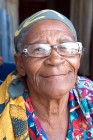 série_Haïti17