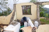TremblementsdeterreenHaïti_mytheouréalité_4