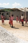 série_Haïti41