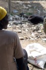 série_Haïti29