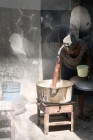 série_Haïti8