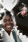 série_Haïti4