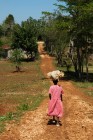 série_Haïti34