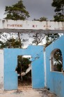 série_Haïti57