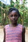 série_Haïti43