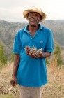 série_Haïti50