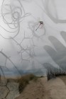 série_Haïti11