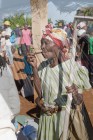 série_Haïti5