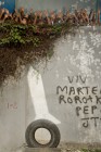série_Haïti13