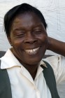série_Haïti42