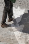 série_Haïti2
