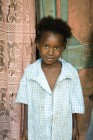 série_Haïti26