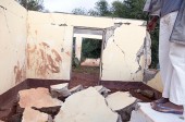 TremblementsdeterreenHaïti_mytheouréalité_5