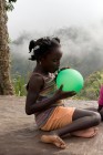 série_Haïti21