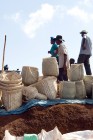 série_Haïti23