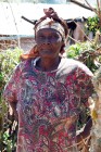 série_Haïti27