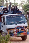 série_Haïti39