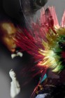 série_Haïti45