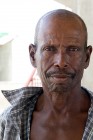 série_Haïti51