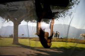 vevey_roulot'ographie15